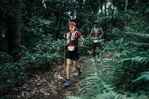 BIB: 
                            <button type="button" onclick="openModal(25516993)" class="btn btn-primary btn-sm float-right btn-popup" data-toggle="modal" data-target=".modal-high-quality">
                        <i class="fas fa-shopping-cart"></i> Add to Cart
                    </button>
                                            <button type="button" onclick="isThisMe(25516993, true)" class="btn btn-success btn-sm float-right btn-popup btn-isme hidden" data-toggle="tooltip" data-placement="bottom" title="นี่คือรูปของคุณใช่ไหม คลิกที่นี่เพื่อเอาเข้าอัลบั้ม">
                        <i class="fas fa-plus"></i> Add to album
                    </button>
                    <button type="button" onclick="isThisMe(25516993, false)" class="btn btn-warning btn-sm float-right btn-popup btn-isnotme hidden">
                        <i class="fas fa-ban"></i> Remove from album
                    </button>