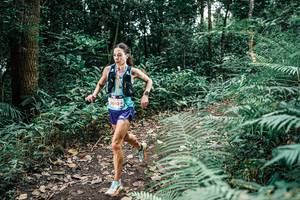 BIB: 
                            <button type="button" onclick="openModal(25501777)" class="btn btn-primary btn-sm float-right btn-popup" data-toggle="modal" data-target=".modal-high-quality">
                        <i class="fas fa-shopping-cart"></i> Add to Cart
                    </button>
                                            <button type="button" onclick="isThisMe(25501777, true)" class="btn btn-success btn-sm float-right btn-popup btn-isme hidden" data-toggle="tooltip" data-placement="bottom" title="นี่คือรูปของคุณใช่ไหม คลิกที่นี่เพื่อเอาเข้าอัลบั้ม">
                        <i class="fas fa-plus"></i> Add to album
                    </button>
                    <button type="button" onclick="isThisMe(25501777, false)" class="btn btn-warning btn-sm float-right btn-popup btn-isnotme hidden">
                        <i class="fas fa-ban"></i> Remove from album
                    </button>