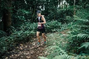 BIB: 
                            <button type="button" onclick="openModal(25506538)" class="btn btn-primary btn-sm float-right btn-popup" data-toggle="modal" data-target=".modal-high-quality">
                        <i class="fas fa-shopping-cart"></i> Add to Cart
                    </button>
                                            <button type="button" onclick="isThisMe(25506538, true)" class="btn btn-success btn-sm float-right btn-popup btn-isme hidden" data-toggle="tooltip" data-placement="bottom" title="นี่คือรูปของคุณใช่ไหม คลิกที่นี่เพื่อเอาเข้าอัลบั้ม">
                        <i class="fas fa-plus"></i> Add to album
                    </button>
                    <button type="button" onclick="isThisMe(25506538, false)" class="btn btn-warning btn-sm float-right btn-popup btn-isnotme hidden">
                        <i class="fas fa-ban"></i> Remove from album
                    </button>