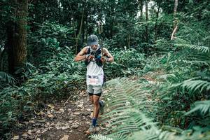 BIB: 
                            <button type="button" onclick="openModal(25507056)" class="btn btn-primary btn-sm float-right btn-popup" data-toggle="modal" data-target=".modal-high-quality">
                        <i class="fas fa-shopping-cart"></i> Add to Cart
                    </button>
                                            <button type="button" onclick="isThisMe(25507056, true)" class="btn btn-success btn-sm float-right btn-popup btn-isme hidden" data-toggle="tooltip" data-placement="bottom" title="นี่คือรูปของคุณใช่ไหม คลิกที่นี่เพื่อเอาเข้าอัลบั้ม">
                        <i class="fas fa-plus"></i> Add to album
                    </button>
                    <button type="button" onclick="isThisMe(25507056, false)" class="btn btn-warning btn-sm float-right btn-popup btn-isnotme hidden">
                        <i class="fas fa-ban"></i> Remove from album
                    </button>