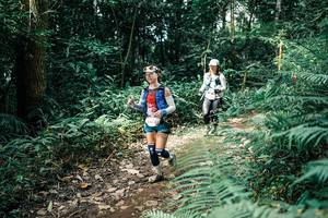 BIB: 
                            <button type="button" onclick="openModal(25519741)" class="btn btn-primary btn-sm float-right btn-popup" data-toggle="modal" data-target=".modal-high-quality">
                        <i class="fas fa-shopping-cart"></i> Add to Cart
                    </button>
                                            <button type="button" onclick="isThisMe(25519741, true)" class="btn btn-success btn-sm float-right btn-popup btn-isme hidden" data-toggle="tooltip" data-placement="bottom" title="นี่คือรูปของคุณใช่ไหม คลิกที่นี่เพื่อเอาเข้าอัลบั้ม">
                        <i class="fas fa-plus"></i> Add to album
                    </button>
                    <button type="button" onclick="isThisMe(25519741, false)" class="btn btn-warning btn-sm float-right btn-popup btn-isnotme hidden">
                        <i class="fas fa-ban"></i> Remove from album
                    </button>