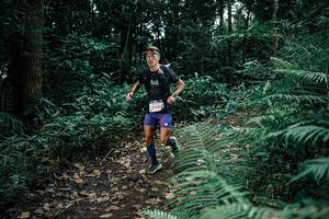 BIB: 
                            <button type="button" onclick="openModal(25504979)" class="btn btn-primary btn-sm float-right btn-popup" data-toggle="modal" data-target=".modal-high-quality">
                        <i class="fas fa-shopping-cart"></i> Add to Cart
                    </button>
                                            <button type="button" onclick="isThisMe(25504979, true)" class="btn btn-success btn-sm float-right btn-popup btn-isme hidden" data-toggle="tooltip" data-placement="bottom" title="นี่คือรูปของคุณใช่ไหม คลิกที่นี่เพื่อเอาเข้าอัลบั้ม">
                        <i class="fas fa-plus"></i> Add to album
                    </button>
                    <button type="button" onclick="isThisMe(25504979, false)" class="btn btn-warning btn-sm float-right btn-popup btn-isnotme hidden">
                        <i class="fas fa-ban"></i> Remove from album
                    </button>