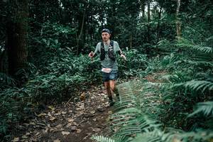 BIB: 
                            <button type="button" onclick="openModal(25512282)" class="btn btn-primary btn-sm float-right btn-popup" data-toggle="modal" data-target=".modal-high-quality">
                        <i class="fas fa-shopping-cart"></i> Add to Cart
                    </button>
                                            <button type="button" onclick="isThisMe(25512282, true)" class="btn btn-success btn-sm float-right btn-popup btn-isme hidden" data-toggle="tooltip" data-placement="bottom" title="นี่คือรูปของคุณใช่ไหม คลิกที่นี่เพื่อเอาเข้าอัลบั้ม">
                        <i class="fas fa-plus"></i> Add to album
                    </button>
                    <button type="button" onclick="isThisMe(25512282, false)" class="btn btn-warning btn-sm float-right btn-popup btn-isnotme hidden">
                        <i class="fas fa-ban"></i> Remove from album
                    </button>