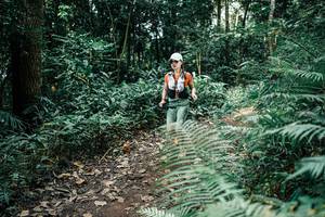 BIB: 
                            <button type="button" onclick="openModal(25511804)" class="btn btn-primary btn-sm float-right btn-popup" data-toggle="modal" data-target=".modal-high-quality">
                        <i class="fas fa-shopping-cart"></i> Add to Cart
                    </button>
                                            <button type="button" onclick="isThisMe(25511804, true)" class="btn btn-success btn-sm float-right btn-popup btn-isme hidden" data-toggle="tooltip" data-placement="bottom" title="นี่คือรูปของคุณใช่ไหม คลิกที่นี่เพื่อเอาเข้าอัลบั้ม">
                        <i class="fas fa-plus"></i> Add to album
                    </button>
                    <button type="button" onclick="isThisMe(25511804, false)" class="btn btn-warning btn-sm float-right btn-popup btn-isnotme hidden">
                        <i class="fas fa-ban"></i> Remove from album
                    </button>