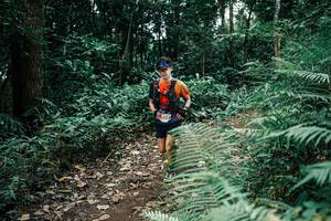 BIB: 
                            <button type="button" onclick="openModal(25508860)" class="btn btn-primary btn-sm float-right btn-popup" data-toggle="modal" data-target=".modal-high-quality">
                        <i class="fas fa-shopping-cart"></i> Add to Cart
                    </button>
                                            <button type="button" onclick="isThisMe(25508860, true)" class="btn btn-success btn-sm float-right btn-popup btn-isme hidden" data-toggle="tooltip" data-placement="bottom" title="นี่คือรูปของคุณใช่ไหม คลิกที่นี่เพื่อเอาเข้าอัลบั้ม">
                        <i class="fas fa-plus"></i> Add to album
                    </button>
                    <button type="button" onclick="isThisMe(25508860, false)" class="btn btn-warning btn-sm float-right btn-popup btn-isnotme hidden">
                        <i class="fas fa-ban"></i> Remove from album
                    </button>