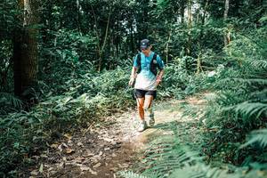 BIB: 
                            <button type="button" onclick="openModal(25521248)" class="btn btn-primary btn-sm float-right btn-popup" data-toggle="modal" data-target=".modal-high-quality">
                        <i class="fas fa-shopping-cart"></i> Add to Cart
                    </button>
                                            <button type="button" onclick="isThisMe(25521248, true)" class="btn btn-success btn-sm float-right btn-popup btn-isme hidden" data-toggle="tooltip" data-placement="bottom" title="นี่คือรูปของคุณใช่ไหม คลิกที่นี่เพื่อเอาเข้าอัลบั้ม">
                        <i class="fas fa-plus"></i> Add to album
                    </button>
                    <button type="button" onclick="isThisMe(25521248, false)" class="btn btn-warning btn-sm float-right btn-popup btn-isnotme hidden">
                        <i class="fas fa-ban"></i> Remove from album
                    </button>