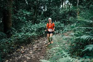 BIB: 
                            <button type="button" onclick="openModal(25515056)" class="btn btn-primary btn-sm float-right btn-popup" data-toggle="modal" data-target=".modal-high-quality">
                        <i class="fas fa-shopping-cart"></i> Add to Cart
                    </button>
                                            <button type="button" onclick="isThisMe(25515056, true)" class="btn btn-success btn-sm float-right btn-popup btn-isme hidden" data-toggle="tooltip" data-placement="bottom" title="นี่คือรูปของคุณใช่ไหม คลิกที่นี่เพื่อเอาเข้าอัลบั้ม">
                        <i class="fas fa-plus"></i> Add to album
                    </button>
                    <button type="button" onclick="isThisMe(25515056, false)" class="btn btn-warning btn-sm float-right btn-popup btn-isnotme hidden">
                        <i class="fas fa-ban"></i> Remove from album
                    </button>