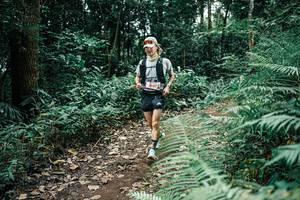 BIB: 
                            <button type="button" onclick="openModal(25509262)" class="btn btn-primary btn-sm float-right btn-popup" data-toggle="modal" data-target=".modal-high-quality">
                        <i class="fas fa-shopping-cart"></i> Add to Cart
                    </button>
                                            <button type="button" onclick="isThisMe(25509262, true)" class="btn btn-success btn-sm float-right btn-popup btn-isme hidden" data-toggle="tooltip" data-placement="bottom" title="นี่คือรูปของคุณใช่ไหม คลิกที่นี่เพื่อเอาเข้าอัลบั้ม">
                        <i class="fas fa-plus"></i> Add to album
                    </button>
                    <button type="button" onclick="isThisMe(25509262, false)" class="btn btn-warning btn-sm float-right btn-popup btn-isnotme hidden">
                        <i class="fas fa-ban"></i> Remove from album
                    </button>