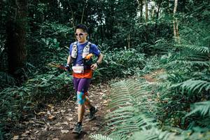 BIB: 
                            <button type="button" onclick="openModal(25514077)" class="btn btn-primary btn-sm float-right btn-popup" data-toggle="modal" data-target=".modal-high-quality">
                        <i class="fas fa-shopping-cart"></i> Add to Cart
                    </button>
                                            <button type="button" onclick="isThisMe(25514077, true)" class="btn btn-success btn-sm float-right btn-popup btn-isme hidden" data-toggle="tooltip" data-placement="bottom" title="นี่คือรูปของคุณใช่ไหม คลิกที่นี่เพื่อเอาเข้าอัลบั้ม">
                        <i class="fas fa-plus"></i> Add to album
                    </button>
                    <button type="button" onclick="isThisMe(25514077, false)" class="btn btn-warning btn-sm float-right btn-popup btn-isnotme hidden">
                        <i class="fas fa-ban"></i> Remove from album
                    </button>