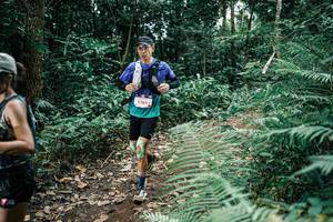 BIB: 
                            <button type="button" onclick="openModal(25507943)" class="btn btn-primary btn-sm float-right btn-popup" data-toggle="modal" data-target=".modal-high-quality">
                        <i class="fas fa-shopping-cart"></i> Add to Cart
                    </button>
                                            <button type="button" onclick="isThisMe(25507943, true)" class="btn btn-success btn-sm float-right btn-popup btn-isme hidden" data-toggle="tooltip" data-placement="bottom" title="นี่คือรูปของคุณใช่ไหม คลิกที่นี่เพื่อเอาเข้าอัลบั้ม">
                        <i class="fas fa-plus"></i> Add to album
                    </button>
                    <button type="button" onclick="isThisMe(25507943, false)" class="btn btn-warning btn-sm float-right btn-popup btn-isnotme hidden">
                        <i class="fas fa-ban"></i> Remove from album
                    </button>