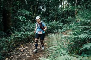 BIB: 
                            <button type="button" onclick="openModal(25513998)" class="btn btn-primary btn-sm float-right btn-popup" data-toggle="modal" data-target=".modal-high-quality">
                        <i class="fas fa-shopping-cart"></i> Add to Cart
                    </button>
                                            <button type="button" onclick="isThisMe(25513998, true)" class="btn btn-success btn-sm float-right btn-popup btn-isme hidden" data-toggle="tooltip" data-placement="bottom" title="นี่คือรูปของคุณใช่ไหม คลิกที่นี่เพื่อเอาเข้าอัลบั้ม">
                        <i class="fas fa-plus"></i> Add to album
                    </button>
                    <button type="button" onclick="isThisMe(25513998, false)" class="btn btn-warning btn-sm float-right btn-popup btn-isnotme hidden">
                        <i class="fas fa-ban"></i> Remove from album
                    </button>