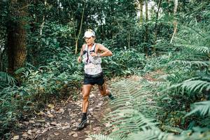 BIB: 
                            <button type="button" onclick="openModal(25503613)" class="btn btn-primary btn-sm float-right btn-popup" data-toggle="modal" data-target=".modal-high-quality">
                        <i class="fas fa-shopping-cart"></i> Add to Cart
                    </button>
                                            <button type="button" onclick="isThisMe(25503613, true)" class="btn btn-success btn-sm float-right btn-popup btn-isme hidden" data-toggle="tooltip" data-placement="bottom" title="นี่คือรูปของคุณใช่ไหม คลิกที่นี่เพื่อเอาเข้าอัลบั้ม">
                        <i class="fas fa-plus"></i> Add to album
                    </button>
                    <button type="button" onclick="isThisMe(25503613, false)" class="btn btn-warning btn-sm float-right btn-popup btn-isnotme hidden">
                        <i class="fas fa-ban"></i> Remove from album
                    </button>