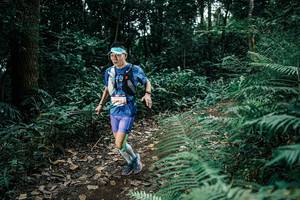 BIB: 
                            <button type="button" onclick="openModal(25511219)" class="btn btn-primary btn-sm float-right btn-popup" data-toggle="modal" data-target=".modal-high-quality">
                        <i class="fas fa-shopping-cart"></i> Add to Cart
                    </button>
                                            <button type="button" onclick="isThisMe(25511219, true)" class="btn btn-success btn-sm float-right btn-popup btn-isme hidden" data-toggle="tooltip" data-placement="bottom" title="นี่คือรูปของคุณใช่ไหม คลิกที่นี่เพื่อเอาเข้าอัลบั้ม">
                        <i class="fas fa-plus"></i> Add to album
                    </button>
                    <button type="button" onclick="isThisMe(25511219, false)" class="btn btn-warning btn-sm float-right btn-popup btn-isnotme hidden">
                        <i class="fas fa-ban"></i> Remove from album
                    </button>