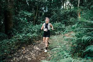 BIB: 
                            <button type="button" onclick="openModal(25516846)" class="btn btn-primary btn-sm float-right btn-popup" data-toggle="modal" data-target=".modal-high-quality">
                        <i class="fas fa-shopping-cart"></i> Add to Cart
                    </button>
                                            <button type="button" onclick="isThisMe(25516846, true)" class="btn btn-success btn-sm float-right btn-popup btn-isme hidden" data-toggle="tooltip" data-placement="bottom" title="นี่คือรูปของคุณใช่ไหม คลิกที่นี่เพื่อเอาเข้าอัลบั้ม">
                        <i class="fas fa-plus"></i> Add to album
                    </button>
                    <button type="button" onclick="isThisMe(25516846, false)" class="btn btn-warning btn-sm float-right btn-popup btn-isnotme hidden">
                        <i class="fas fa-ban"></i> Remove from album
                    </button>