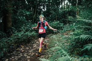 BIB: 
                            <button type="button" onclick="openModal(25509997)" class="btn btn-primary btn-sm float-right btn-popup" data-toggle="modal" data-target=".modal-high-quality">
                        <i class="fas fa-shopping-cart"></i> Add to Cart
                    </button>
                                            <button type="button" onclick="isThisMe(25509997, true)" class="btn btn-success btn-sm float-right btn-popup btn-isme hidden" data-toggle="tooltip" data-placement="bottom" title="นี่คือรูปของคุณใช่ไหม คลิกที่นี่เพื่อเอาเข้าอัลบั้ม">
                        <i class="fas fa-plus"></i> Add to album
                    </button>
                    <button type="button" onclick="isThisMe(25509997, false)" class="btn btn-warning btn-sm float-right btn-popup btn-isnotme hidden">
                        <i class="fas fa-ban"></i> Remove from album
                    </button>