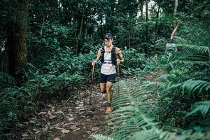 BIB: 
                            <button type="button" onclick="openModal(25515651)" class="btn btn-primary btn-sm float-right btn-popup" data-toggle="modal" data-target=".modal-high-quality">
                        <i class="fas fa-shopping-cart"></i> Add to Cart
                    </button>
                                            <button type="button" onclick="isThisMe(25515651, true)" class="btn btn-success btn-sm float-right btn-popup btn-isme hidden" data-toggle="tooltip" data-placement="bottom" title="นี่คือรูปของคุณใช่ไหม คลิกที่นี่เพื่อเอาเข้าอัลบั้ม">
                        <i class="fas fa-plus"></i> Add to album
                    </button>
                    <button type="button" onclick="isThisMe(25515651, false)" class="btn btn-warning btn-sm float-right btn-popup btn-isnotme hidden">
                        <i class="fas fa-ban"></i> Remove from album
                    </button>