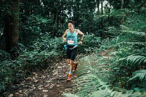 BIB: 
                            <button type="button" onclick="openModal(25510077)" class="btn btn-primary btn-sm float-right btn-popup" data-toggle="modal" data-target=".modal-high-quality">
                        <i class="fas fa-shopping-cart"></i> Add to Cart
                    </button>
                                            <button type="button" onclick="isThisMe(25510077, true)" class="btn btn-success btn-sm float-right btn-popup btn-isme hidden" data-toggle="tooltip" data-placement="bottom" title="นี่คือรูปของคุณใช่ไหม คลิกที่นี่เพื่อเอาเข้าอัลบั้ม">
                        <i class="fas fa-plus"></i> Add to album
                    </button>
                    <button type="button" onclick="isThisMe(25510077, false)" class="btn btn-warning btn-sm float-right btn-popup btn-isnotme hidden">
                        <i class="fas fa-ban"></i> Remove from album
                    </button>