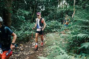 BIB: 
                            <button type="button" onclick="openModal(25508296)" class="btn btn-primary btn-sm float-right btn-popup" data-toggle="modal" data-target=".modal-high-quality">
                        <i class="fas fa-shopping-cart"></i> Add to Cart
                    </button>
                                            <button type="button" onclick="isThisMe(25508296, true)" class="btn btn-success btn-sm float-right btn-popup btn-isme hidden" data-toggle="tooltip" data-placement="bottom" title="นี่คือรูปของคุณใช่ไหม คลิกที่นี่เพื่อเอาเข้าอัลบั้ม">
                        <i class="fas fa-plus"></i> Add to album
                    </button>
                    <button type="button" onclick="isThisMe(25508296, false)" class="btn btn-warning btn-sm float-right btn-popup btn-isnotme hidden">
                        <i class="fas fa-ban"></i> Remove from album
                    </button>