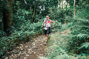 BIB: 
                            <button type="button" onclick="openModal(25510786)" class="btn btn-primary btn-sm float-right btn-popup" data-toggle="modal" data-target=".modal-high-quality">
                        <i class="fas fa-shopping-cart"></i> Add to Cart
                    </button>
                                            <button type="button" onclick="isThisMe(25510786, true)" class="btn btn-success btn-sm float-right btn-popup btn-isme hidden" data-toggle="tooltip" data-placement="bottom" title="นี่คือรูปของคุณใช่ไหม คลิกที่นี่เพื่อเอาเข้าอัลบั้ม">
                        <i class="fas fa-plus"></i> Add to album
                    </button>
                    <button type="button" onclick="isThisMe(25510786, false)" class="btn btn-warning btn-sm float-right btn-popup btn-isnotme hidden">
                        <i class="fas fa-ban"></i> Remove from album
                    </button>