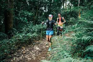 BIB: 
                            <button type="button" onclick="openModal(25517687)" class="btn btn-primary btn-sm float-right btn-popup" data-toggle="modal" data-target=".modal-high-quality">
                        <i class="fas fa-shopping-cart"></i> Add to Cart
                    </button>
                                            <button type="button" onclick="isThisMe(25517687, true)" class="btn btn-success btn-sm float-right btn-popup btn-isme hidden" data-toggle="tooltip" data-placement="bottom" title="นี่คือรูปของคุณใช่ไหม คลิกที่นี่เพื่อเอาเข้าอัลบั้ม">
                        <i class="fas fa-plus"></i> Add to album
                    </button>
                    <button type="button" onclick="isThisMe(25517687, false)" class="btn btn-warning btn-sm float-right btn-popup btn-isnotme hidden">
                        <i class="fas fa-ban"></i> Remove from album
                    </button>