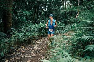 BIB: 
                            <button type="button" onclick="openModal(25507795)" class="btn btn-primary btn-sm float-right btn-popup" data-toggle="modal" data-target=".modal-high-quality">
                        <i class="fas fa-shopping-cart"></i> Add to Cart
                    </button>
                                            <button type="button" onclick="isThisMe(25507795, true)" class="btn btn-success btn-sm float-right btn-popup btn-isme hidden" data-toggle="tooltip" data-placement="bottom" title="นี่คือรูปของคุณใช่ไหม คลิกที่นี่เพื่อเอาเข้าอัลบั้ม">
                        <i class="fas fa-plus"></i> Add to album
                    </button>
                    <button type="button" onclick="isThisMe(25507795, false)" class="btn btn-warning btn-sm float-right btn-popup btn-isnotme hidden">
                        <i class="fas fa-ban"></i> Remove from album
                    </button>