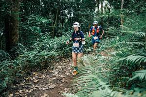 BIB: 
                            <button type="button" onclick="openModal(25508146)" class="btn btn-primary btn-sm float-right btn-popup" data-toggle="modal" data-target=".modal-high-quality">
                        <i class="fas fa-shopping-cart"></i> Add to Cart
                    </button>
                                            <button type="button" onclick="isThisMe(25508146, true)" class="btn btn-success btn-sm float-right btn-popup btn-isme hidden" data-toggle="tooltip" data-placement="bottom" title="นี่คือรูปของคุณใช่ไหม คลิกที่นี่เพื่อเอาเข้าอัลบั้ม">
                        <i class="fas fa-plus"></i> Add to album
                    </button>
                    <button type="button" onclick="isThisMe(25508146, false)" class="btn btn-warning btn-sm float-right btn-popup btn-isnotme hidden">
                        <i class="fas fa-ban"></i> Remove from album
                    </button>