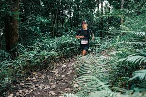 BIB: 
                            <button type="button" onclick="openModal(25501527)" class="btn btn-primary btn-sm float-right btn-popup" data-toggle="modal" data-target=".modal-high-quality">
                        <i class="fas fa-shopping-cart"></i> Add to Cart
                    </button>
                                            <button type="button" onclick="isThisMe(25501527, true)" class="btn btn-success btn-sm float-right btn-popup btn-isme hidden" data-toggle="tooltip" data-placement="bottom" title="นี่คือรูปของคุณใช่ไหม คลิกที่นี่เพื่อเอาเข้าอัลบั้ม">
                        <i class="fas fa-plus"></i> Add to album
                    </button>
                    <button type="button" onclick="isThisMe(25501527, false)" class="btn btn-warning btn-sm float-right btn-popup btn-isnotme hidden">
                        <i class="fas fa-ban"></i> Remove from album
                    </button>