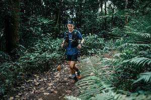 BIB: 
                            <button type="button" onclick="openModal(25511992)" class="btn btn-primary btn-sm float-right btn-popup" data-toggle="modal" data-target=".modal-high-quality">
                        <i class="fas fa-shopping-cart"></i> Add to Cart
                    </button>
                                            <button type="button" onclick="isThisMe(25511992, true)" class="btn btn-success btn-sm float-right btn-popup btn-isme hidden" data-toggle="tooltip" data-placement="bottom" title="นี่คือรูปของคุณใช่ไหม คลิกที่นี่เพื่อเอาเข้าอัลบั้ม">
                        <i class="fas fa-plus"></i> Add to album
                    </button>
                    <button type="button" onclick="isThisMe(25511992, false)" class="btn btn-warning btn-sm float-right btn-popup btn-isnotme hidden">
                        <i class="fas fa-ban"></i> Remove from album
                    </button>