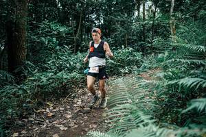 BIB: 
                            <button type="button" onclick="openModal(25515069)" class="btn btn-primary btn-sm float-right btn-popup" data-toggle="modal" data-target=".modal-high-quality">
                        <i class="fas fa-shopping-cart"></i> Add to Cart
                    </button>
                                            <button type="button" onclick="isThisMe(25515069, true)" class="btn btn-success btn-sm float-right btn-popup btn-isme hidden" data-toggle="tooltip" data-placement="bottom" title="นี่คือรูปของคุณใช่ไหม คลิกที่นี่เพื่อเอาเข้าอัลบั้ม">
                        <i class="fas fa-plus"></i> Add to album
                    </button>
                    <button type="button" onclick="isThisMe(25515069, false)" class="btn btn-warning btn-sm float-right btn-popup btn-isnotme hidden">
                        <i class="fas fa-ban"></i> Remove from album
                    </button>