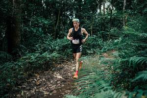 BIB: 
                            <button type="button" onclick="openModal(25518397)" class="btn btn-primary btn-sm float-right btn-popup" data-toggle="modal" data-target=".modal-high-quality">
                        <i class="fas fa-shopping-cart"></i> Add to Cart
                    </button>
                                            <button type="button" onclick="isThisMe(25518397, true)" class="btn btn-success btn-sm float-right btn-popup btn-isme hidden" data-toggle="tooltip" data-placement="bottom" title="นี่คือรูปของคุณใช่ไหม คลิกที่นี่เพื่อเอาเข้าอัลบั้ม">
                        <i class="fas fa-plus"></i> Add to album
                    </button>
                    <button type="button" onclick="isThisMe(25518397, false)" class="btn btn-warning btn-sm float-right btn-popup btn-isnotme hidden">
                        <i class="fas fa-ban"></i> Remove from album
                    </button>