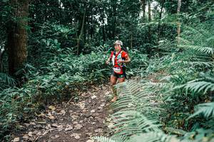 BIB: 
                            <button type="button" onclick="openModal(25502070)" class="btn btn-primary btn-sm float-right btn-popup" data-toggle="modal" data-target=".modal-high-quality">
                        <i class="fas fa-shopping-cart"></i> Add to Cart
                    </button>
                                            <button type="button" onclick="isThisMe(25502070, true)" class="btn btn-success btn-sm float-right btn-popup btn-isme hidden" data-toggle="tooltip" data-placement="bottom" title="นี่คือรูปของคุณใช่ไหม คลิกที่นี่เพื่อเอาเข้าอัลบั้ม">
                        <i class="fas fa-plus"></i> Add to album
                    </button>
                    <button type="button" onclick="isThisMe(25502070, false)" class="btn btn-warning btn-sm float-right btn-popup btn-isnotme hidden">
                        <i class="fas fa-ban"></i> Remove from album
                    </button>