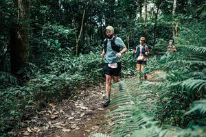 BIB: 
                            <button type="button" onclick="openModal(25516190)" class="btn btn-primary btn-sm float-right btn-popup" data-toggle="modal" data-target=".modal-high-quality">
                        <i class="fas fa-shopping-cart"></i> Add to Cart
                    </button>
                                            <button type="button" onclick="isThisMe(25516190, true)" class="btn btn-success btn-sm float-right btn-popup btn-isme hidden" data-toggle="tooltip" data-placement="bottom" title="นี่คือรูปของคุณใช่ไหม คลิกที่นี่เพื่อเอาเข้าอัลบั้ม">
                        <i class="fas fa-plus"></i> Add to album
                    </button>
                    <button type="button" onclick="isThisMe(25516190, false)" class="btn btn-warning btn-sm float-right btn-popup btn-isnotme hidden">
                        <i class="fas fa-ban"></i> Remove from album
                    </button>