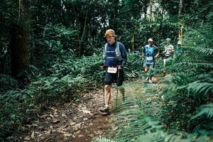 BIB: 
                            <button type="button" onclick="openModal(25520176)" class="btn btn-primary btn-sm float-right btn-popup" data-toggle="modal" data-target=".modal-high-quality">
                        <i class="fas fa-shopping-cart"></i> Add to Cart
                    </button>
                                            <button type="button" onclick="isThisMe(25520176, true)" class="btn btn-success btn-sm float-right btn-popup btn-isme hidden" data-toggle="tooltip" data-placement="bottom" title="นี่คือรูปของคุณใช่ไหม คลิกที่นี่เพื่อเอาเข้าอัลบั้ม">
                        <i class="fas fa-plus"></i> Add to album
                    </button>
                    <button type="button" onclick="isThisMe(25520176, false)" class="btn btn-warning btn-sm float-right btn-popup btn-isnotme hidden">
                        <i class="fas fa-ban"></i> Remove from album
                    </button>