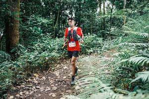 BIB: 
                            <button type="button" onclick="openModal(25502240)" class="btn btn-primary btn-sm float-right btn-popup" data-toggle="modal" data-target=".modal-high-quality">
                        <i class="fas fa-shopping-cart"></i> Add to Cart
                    </button>
                                            <button type="button" onclick="isThisMe(25502240, true)" class="btn btn-success btn-sm float-right btn-popup btn-isme hidden" data-toggle="tooltip" data-placement="bottom" title="นี่คือรูปของคุณใช่ไหม คลิกที่นี่เพื่อเอาเข้าอัลบั้ม">
                        <i class="fas fa-plus"></i> Add to album
                    </button>
                    <button type="button" onclick="isThisMe(25502240, false)" class="btn btn-warning btn-sm float-right btn-popup btn-isnotme hidden">
                        <i class="fas fa-ban"></i> Remove from album
                    </button>