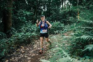 BIB: 
                            <button type="button" onclick="openModal(25509547)" class="btn btn-primary btn-sm float-right btn-popup" data-toggle="modal" data-target=".modal-high-quality">
                        <i class="fas fa-shopping-cart"></i> Add to Cart
                    </button>
                                            <button type="button" onclick="isThisMe(25509547, true)" class="btn btn-success btn-sm float-right btn-popup btn-isme hidden" data-toggle="tooltip" data-placement="bottom" title="นี่คือรูปของคุณใช่ไหม คลิกที่นี่เพื่อเอาเข้าอัลบั้ม">
                        <i class="fas fa-plus"></i> Add to album
                    </button>
                    <button type="button" onclick="isThisMe(25509547, false)" class="btn btn-warning btn-sm float-right btn-popup btn-isnotme hidden">
                        <i class="fas fa-ban"></i> Remove from album
                    </button>