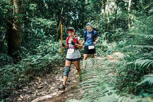 BIB: 
                            <button type="button" onclick="openModal(25516495)" class="btn btn-primary btn-sm float-right btn-popup" data-toggle="modal" data-target=".modal-high-quality">
                        <i class="fas fa-shopping-cart"></i> Add to Cart
                    </button>
                                            <button type="button" onclick="isThisMe(25516495, true)" class="btn btn-success btn-sm float-right btn-popup btn-isme hidden" data-toggle="tooltip" data-placement="bottom" title="นี่คือรูปของคุณใช่ไหม คลิกที่นี่เพื่อเอาเข้าอัลบั้ม">
                        <i class="fas fa-plus"></i> Add to album
                    </button>
                    <button type="button" onclick="isThisMe(25516495, false)" class="btn btn-warning btn-sm float-right btn-popup btn-isnotme hidden">
                        <i class="fas fa-ban"></i> Remove from album
                    </button>