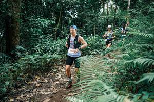 BIB: 
                            <button type="button" onclick="openModal(25507933)" class="btn btn-primary btn-sm float-right btn-popup" data-toggle="modal" data-target=".modal-high-quality">
                        <i class="fas fa-shopping-cart"></i> Add to Cart
                    </button>
                                            <button type="button" onclick="isThisMe(25507933, true)" class="btn btn-success btn-sm float-right btn-popup btn-isme hidden" data-toggle="tooltip" data-placement="bottom" title="นี่คือรูปของคุณใช่ไหม คลิกที่นี่เพื่อเอาเข้าอัลบั้ม">
                        <i class="fas fa-plus"></i> Add to album
                    </button>
                    <button type="button" onclick="isThisMe(25507933, false)" class="btn btn-warning btn-sm float-right btn-popup btn-isnotme hidden">
                        <i class="fas fa-ban"></i> Remove from album
                    </button>