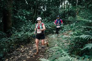 BIB: 
                            <button type="button" onclick="openModal(25512454)" class="btn btn-primary btn-sm float-right btn-popup" data-toggle="modal" data-target=".modal-high-quality">
                        <i class="fas fa-shopping-cart"></i> Add to Cart
                    </button>
                                            <button type="button" onclick="isThisMe(25512454, true)" class="btn btn-success btn-sm float-right btn-popup btn-isme hidden" data-toggle="tooltip" data-placement="bottom" title="นี่คือรูปของคุณใช่ไหม คลิกที่นี่เพื่อเอาเข้าอัลบั้ม">
                        <i class="fas fa-plus"></i> Add to album
                    </button>
                    <button type="button" onclick="isThisMe(25512454, false)" class="btn btn-warning btn-sm float-right btn-popup btn-isnotme hidden">
                        <i class="fas fa-ban"></i> Remove from album
                    </button>