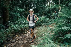 BIB: 
                            <button type="button" onclick="openModal(25507875)" class="btn btn-primary btn-sm float-right btn-popup" data-toggle="modal" data-target=".modal-high-quality">
                        <i class="fas fa-shopping-cart"></i> Add to Cart
                    </button>
                                            <button type="button" onclick="isThisMe(25507875, true)" class="btn btn-success btn-sm float-right btn-popup btn-isme hidden" data-toggle="tooltip" data-placement="bottom" title="นี่คือรูปของคุณใช่ไหม คลิกที่นี่เพื่อเอาเข้าอัลบั้ม">
                        <i class="fas fa-plus"></i> Add to album
                    </button>
                    <button type="button" onclick="isThisMe(25507875, false)" class="btn btn-warning btn-sm float-right btn-popup btn-isnotme hidden">
                        <i class="fas fa-ban"></i> Remove from album
                    </button>