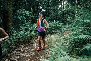 BIB: 
                            <button type="button" onclick="openModal(25507290)" class="btn btn-primary btn-sm float-right btn-popup" data-toggle="modal" data-target=".modal-high-quality">
                        <i class="fas fa-shopping-cart"></i> Add to Cart
                    </button>
                                            <button type="button" onclick="isThisMe(25507290, true)" class="btn btn-success btn-sm float-right btn-popup btn-isme hidden" data-toggle="tooltip" data-placement="bottom" title="นี่คือรูปของคุณใช่ไหม คลิกที่นี่เพื่อเอาเข้าอัลบั้ม">
                        <i class="fas fa-plus"></i> Add to album
                    </button>
                    <button type="button" onclick="isThisMe(25507290, false)" class="btn btn-warning btn-sm float-right btn-popup btn-isnotme hidden">
                        <i class="fas fa-ban"></i> Remove from album
                    </button>