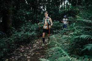 BIB: 
                            <button type="button" onclick="openModal(25509810)" class="btn btn-primary btn-sm float-right btn-popup" data-toggle="modal" data-target=".modal-high-quality">
                        <i class="fas fa-shopping-cart"></i> Add to Cart
                    </button>
                                            <button type="button" onclick="isThisMe(25509810, true)" class="btn btn-success btn-sm float-right btn-popup btn-isme hidden" data-toggle="tooltip" data-placement="bottom" title="นี่คือรูปของคุณใช่ไหม คลิกที่นี่เพื่อเอาเข้าอัลบั้ม">
                        <i class="fas fa-plus"></i> Add to album
                    </button>
                    <button type="button" onclick="isThisMe(25509810, false)" class="btn btn-warning btn-sm float-right btn-popup btn-isnotme hidden">
                        <i class="fas fa-ban"></i> Remove from album
                    </button>