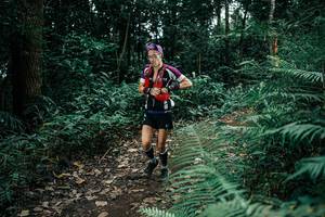 BIB: 
                            <button type="button" onclick="openModal(25509687)" class="btn btn-primary btn-sm float-right btn-popup" data-toggle="modal" data-target=".modal-high-quality">
                        <i class="fas fa-shopping-cart"></i> Add to Cart
                    </button>
                                            <button type="button" onclick="isThisMe(25509687, true)" class="btn btn-success btn-sm float-right btn-popup btn-isme hidden" data-toggle="tooltip" data-placement="bottom" title="นี่คือรูปของคุณใช่ไหม คลิกที่นี่เพื่อเอาเข้าอัลบั้ม">
                        <i class="fas fa-plus"></i> Add to album
                    </button>
                    <button type="button" onclick="isThisMe(25509687, false)" class="btn btn-warning btn-sm float-right btn-popup btn-isnotme hidden">
                        <i class="fas fa-ban"></i> Remove from album
                    </button>