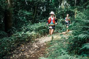 BIB: 
                            <button type="button" onclick="openModal(25520095)" class="btn btn-primary btn-sm float-right btn-popup" data-toggle="modal" data-target=".modal-high-quality">
                        <i class="fas fa-shopping-cart"></i> Add to Cart
                    </button>
                                            <button type="button" onclick="isThisMe(25520095, true)" class="btn btn-success btn-sm float-right btn-popup btn-isme hidden" data-toggle="tooltip" data-placement="bottom" title="นี่คือรูปของคุณใช่ไหม คลิกที่นี่เพื่อเอาเข้าอัลบั้ม">
                        <i class="fas fa-plus"></i> Add to album
                    </button>
                    <button type="button" onclick="isThisMe(25520095, false)" class="btn btn-warning btn-sm float-right btn-popup btn-isnotme hidden">
                        <i class="fas fa-ban"></i> Remove from album
                    </button>