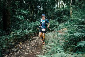 BIB: 
                            <button type="button" onclick="openModal(25514138)" class="btn btn-primary btn-sm float-right btn-popup" data-toggle="modal" data-target=".modal-high-quality">
                        <i class="fas fa-shopping-cart"></i> Add to Cart
                    </button>
                                            <button type="button" onclick="isThisMe(25514138, true)" class="btn btn-success btn-sm float-right btn-popup btn-isme hidden" data-toggle="tooltip" data-placement="bottom" title="นี่คือรูปของคุณใช่ไหม คลิกที่นี่เพื่อเอาเข้าอัลบั้ม">
                        <i class="fas fa-plus"></i> Add to album
                    </button>
                    <button type="button" onclick="isThisMe(25514138, false)" class="btn btn-warning btn-sm float-right btn-popup btn-isnotme hidden">
                        <i class="fas fa-ban"></i> Remove from album
                    </button>