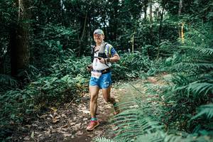 BIB: 
                            <button type="button" onclick="openModal(25519075)" class="btn btn-primary btn-sm float-right btn-popup" data-toggle="modal" data-target=".modal-high-quality">
                        <i class="fas fa-shopping-cart"></i> Add to Cart
                    </button>
                                            <button type="button" onclick="isThisMe(25519075, true)" class="btn btn-success btn-sm float-right btn-popup btn-isme hidden" data-toggle="tooltip" data-placement="bottom" title="นี่คือรูปของคุณใช่ไหม คลิกที่นี่เพื่อเอาเข้าอัลบั้ม">
                        <i class="fas fa-plus"></i> Add to album
                    </button>
                    <button type="button" onclick="isThisMe(25519075, false)" class="btn btn-warning btn-sm float-right btn-popup btn-isnotme hidden">
                        <i class="fas fa-ban"></i> Remove from album
                    </button>