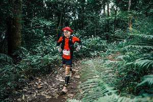 BIB: 
                            <button type="button" onclick="openModal(25517425)" class="btn btn-primary btn-sm float-right btn-popup" data-toggle="modal" data-target=".modal-high-quality">
                        <i class="fas fa-shopping-cart"></i> Add to Cart
                    </button>
                                            <button type="button" onclick="isThisMe(25517425, true)" class="btn btn-success btn-sm float-right btn-popup btn-isme hidden" data-toggle="tooltip" data-placement="bottom" title="นี่คือรูปของคุณใช่ไหม คลิกที่นี่เพื่อเอาเข้าอัลบั้ม">
                        <i class="fas fa-plus"></i> Add to album
                    </button>
                    <button type="button" onclick="isThisMe(25517425, false)" class="btn btn-warning btn-sm float-right btn-popup btn-isnotme hidden">
                        <i class="fas fa-ban"></i> Remove from album
                    </button>