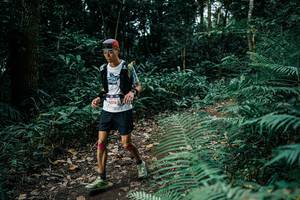 BIB: 
                            <button type="button" onclick="openModal(25515104)" class="btn btn-primary btn-sm float-right btn-popup" data-toggle="modal" data-target=".modal-high-quality">
                        <i class="fas fa-shopping-cart"></i> Add to Cart
                    </button>
                                            <button type="button" onclick="isThisMe(25515104, true)" class="btn btn-success btn-sm float-right btn-popup btn-isme hidden" data-toggle="tooltip" data-placement="bottom" title="นี่คือรูปของคุณใช่ไหม คลิกที่นี่เพื่อเอาเข้าอัลบั้ม">
                        <i class="fas fa-plus"></i> Add to album
                    </button>
                    <button type="button" onclick="isThisMe(25515104, false)" class="btn btn-warning btn-sm float-right btn-popup btn-isnotme hidden">
                        <i class="fas fa-ban"></i> Remove from album
                    </button>