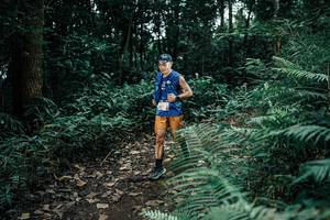 BIB: 
                            <button type="button" onclick="openModal(25509900)" class="btn btn-primary btn-sm float-right btn-popup" data-toggle="modal" data-target=".modal-high-quality">
                        <i class="fas fa-shopping-cart"></i> Add to Cart
                    </button>
                                            <button type="button" onclick="isThisMe(25509900, true)" class="btn btn-success btn-sm float-right btn-popup btn-isme hidden" data-toggle="tooltip" data-placement="bottom" title="นี่คือรูปของคุณใช่ไหม คลิกที่นี่เพื่อเอาเข้าอัลบั้ม">
                        <i class="fas fa-plus"></i> Add to album
                    </button>
                    <button type="button" onclick="isThisMe(25509900, false)" class="btn btn-warning btn-sm float-right btn-popup btn-isnotme hidden">
                        <i class="fas fa-ban"></i> Remove from album
                    </button>