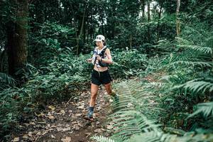 BIB: 
                            <button type="button" onclick="openModal(25506347)" class="btn btn-primary btn-sm float-right btn-popup" data-toggle="modal" data-target=".modal-high-quality">
                        <i class="fas fa-shopping-cart"></i> Add to Cart
                    </button>
                                            <button type="button" onclick="isThisMe(25506347, true)" class="btn btn-success btn-sm float-right btn-popup btn-isme hidden" data-toggle="tooltip" data-placement="bottom" title="นี่คือรูปของคุณใช่ไหม คลิกที่นี่เพื่อเอาเข้าอัลบั้ม">
                        <i class="fas fa-plus"></i> Add to album
                    </button>
                    <button type="button" onclick="isThisMe(25506347, false)" class="btn btn-warning btn-sm float-right btn-popup btn-isnotme hidden">
                        <i class="fas fa-ban"></i> Remove from album
                    </button>