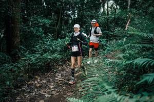 BIB: 
                            <button type="button" onclick="openModal(25515565)" class="btn btn-primary btn-sm float-right btn-popup" data-toggle="modal" data-target=".modal-high-quality">
                        <i class="fas fa-shopping-cart"></i> Add to Cart
                    </button>
                                            <button type="button" onclick="isThisMe(25515565, true)" class="btn btn-success btn-sm float-right btn-popup btn-isme hidden" data-toggle="tooltip" data-placement="bottom" title="นี่คือรูปของคุณใช่ไหม คลิกที่นี่เพื่อเอาเข้าอัลบั้ม">
                        <i class="fas fa-plus"></i> Add to album
                    </button>
                    <button type="button" onclick="isThisMe(25515565, false)" class="btn btn-warning btn-sm float-right btn-popup btn-isnotme hidden">
                        <i class="fas fa-ban"></i> Remove from album
                    </button>